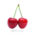 cherry vodka