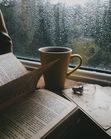 All Booked; Changing Minds 