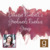 Venessa Kimball's Goodreads Readers Group