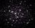Infinite Stars