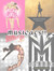 Musicals!! (WIP)