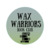 Wax Warriors Book Club