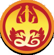 Jade Mountain Academy