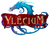 Friends of Immersive Fantasy - Readers Club for the World of Ylécium