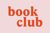 Dayton Girls Book Club