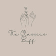 The Classics Buff