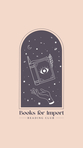 Books For Import - Reading Club