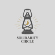 The Solidarity Circle