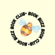 Book Buzz 