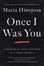 UChicago Alumni Book Club - Once I Was You