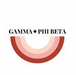 Gamma Phi Bookworms
