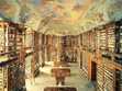 BBC Big Read 2021