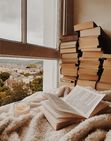 Velareads