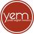YEM Book Club