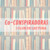 Club de Lectura Co-Conspiradoras 