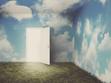 Hell, Heaven, and the In Between