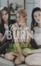 Burn for Burn trilogy
