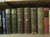 Books about American Presidents, American Leaders and American Events