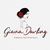 Giana's Darlings
