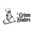 The Grimm Readers
