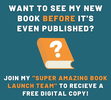 Join my team and get a FREE children's book