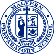 Malvern Prep Book Club