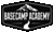 Basecamp Academy Book Club