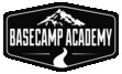 Basecamp Academy Book Club