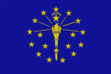 Hoosier Authors