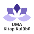 Uma Kitap Kulübü
