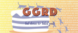 GGRD