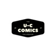 U-C Comics Colloquium