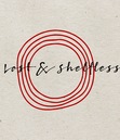 Lost & Shelfless