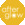 Afterglow 