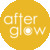Afterglow