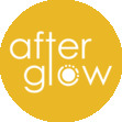 Afterglow 