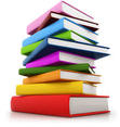 TW UK's Library