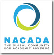 NACADA Well-Being & Advisor Retention AC