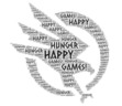 The Hunger Games RP (2.0)