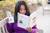 A Generational Cry Book Club