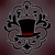 Black Hat’s Academy For Aspiring Villains