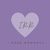 I Read Romance