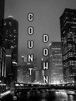 ⟝ C O U N T D O W N ⟞