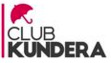 Club Kundera