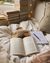 Muslim Bookworms