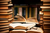 Mystery Thriller Book Club