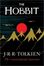 Fantasy/Adventure/Sci Fi BOOK GROUP