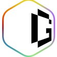 Geekology 