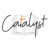 Catalyst Book Readers Club