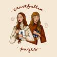 crestfallen pages